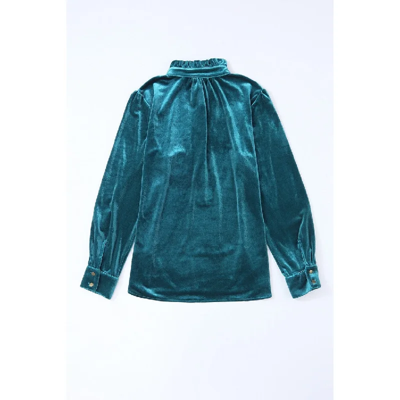 Teal
