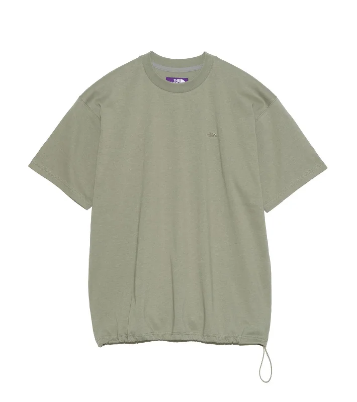 Field Tee Bold Women's Statement