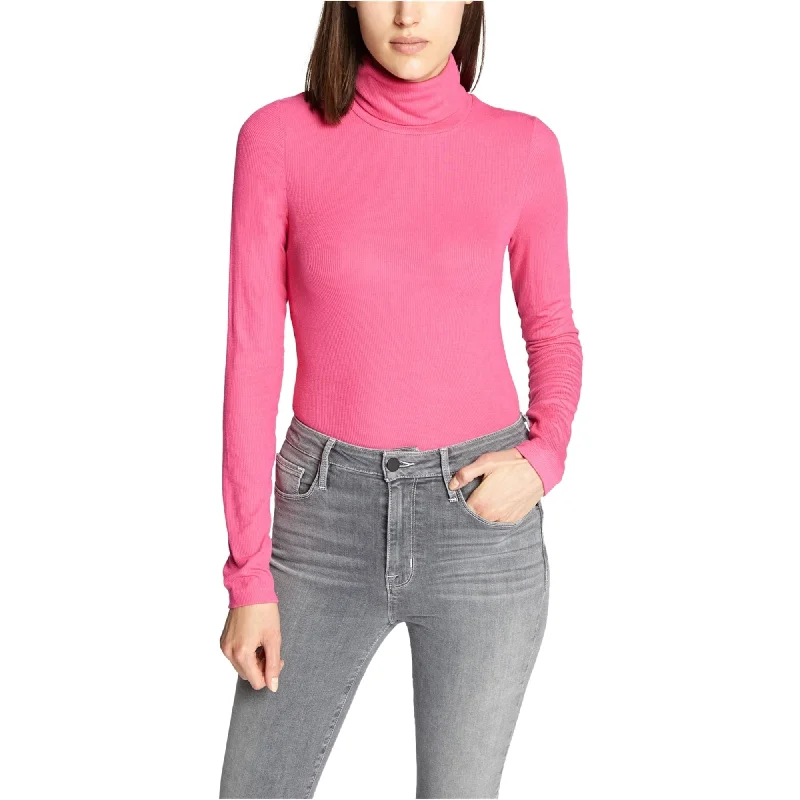 Pink/Darkpink