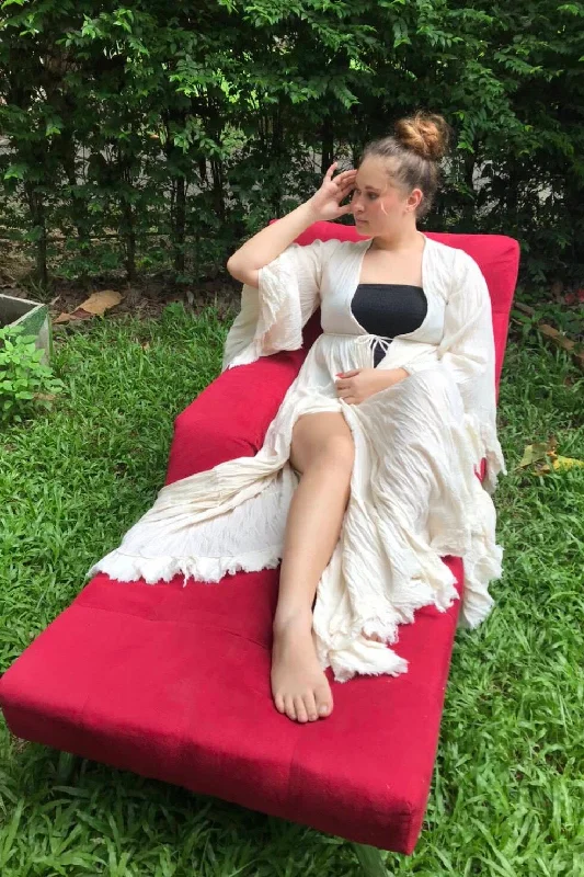 Lina Kimono European