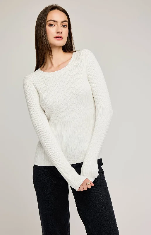 Mira Top Trendy Women's 