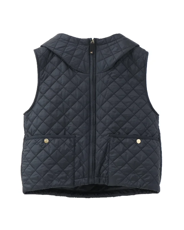 LILY Modern Women's 