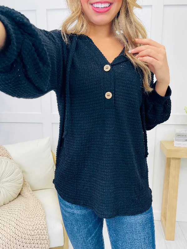 Starlight Cozy Sweater Athletic Women's 