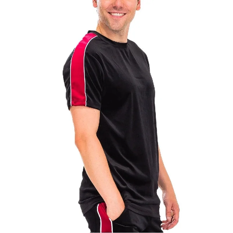 Jordefano Velvet Tshirt Rugged Women's Outdoor 