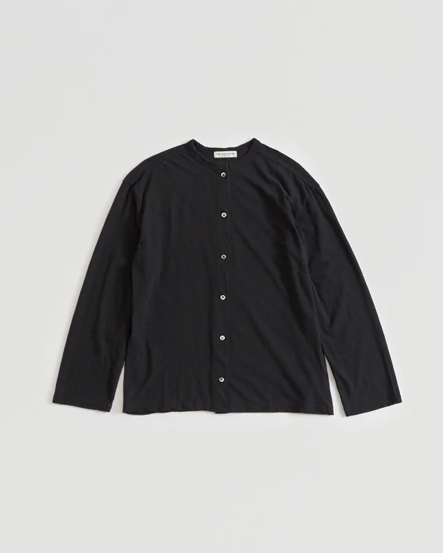 HIGH TWIST COTTON CD Streetwear Style for 
