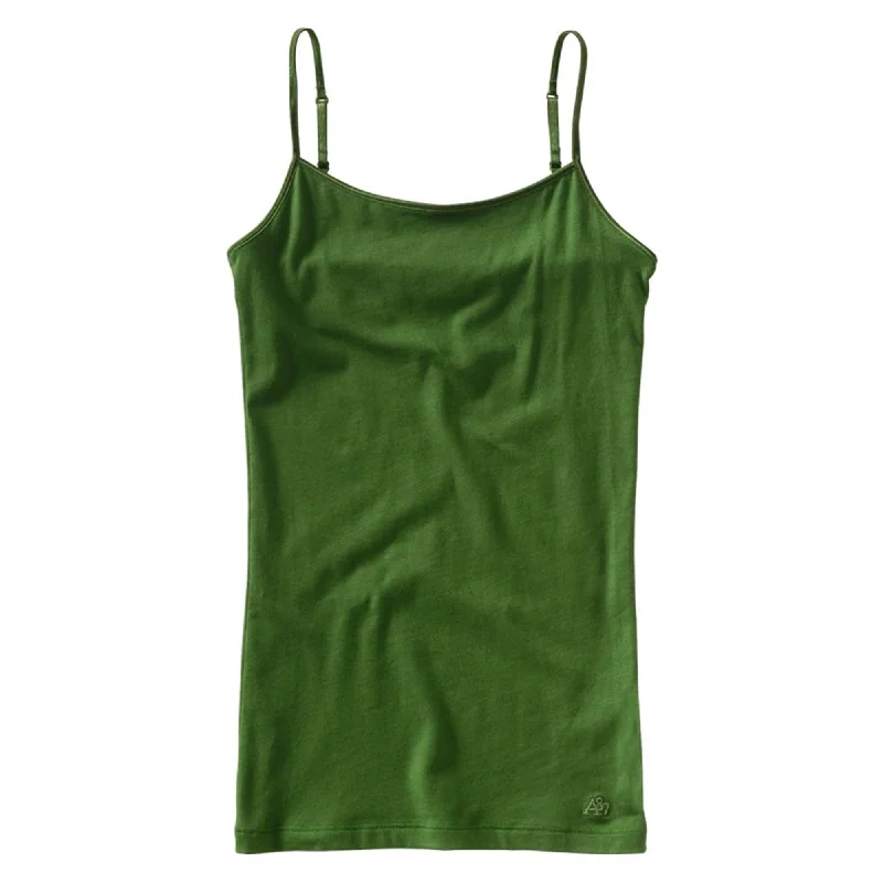 Green/Botanicgreen