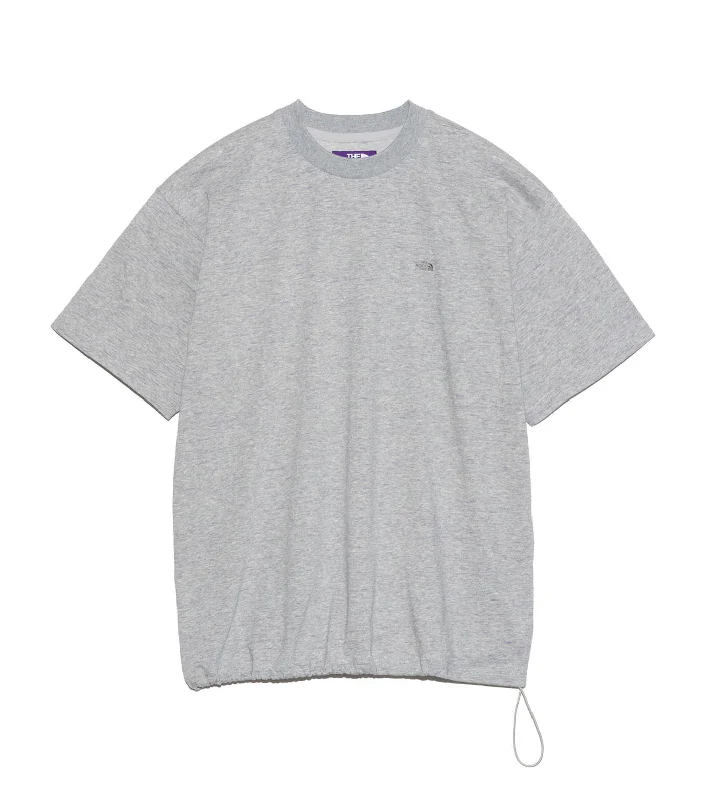 Field Tee Refined Women's 