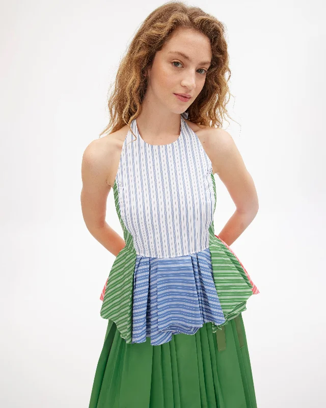 Celeste Top Modern Women's 