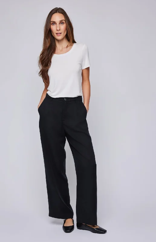 Alabama T-Shirt Laid - back Women's Style