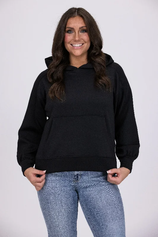 Ready For The Weekend Women's Pullover Hoodie Practical Women's Quick - dry