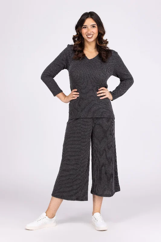 Make Your Dreams Real Women's Relaxed Comfort Set *Final Sale* Adventure