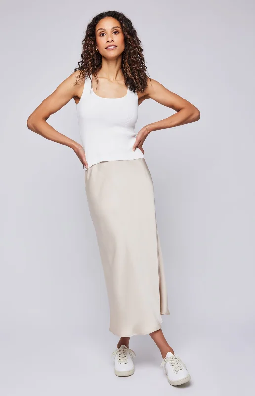 Dorothy Knit Tank Refined Women's Classic 