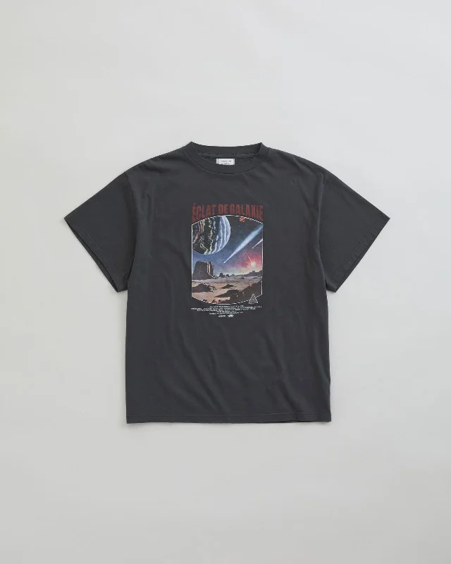 SF CINEMA TEE Vacation
