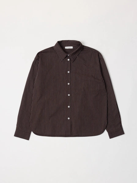 The Dixon Top Sophisticated Women's Tailored