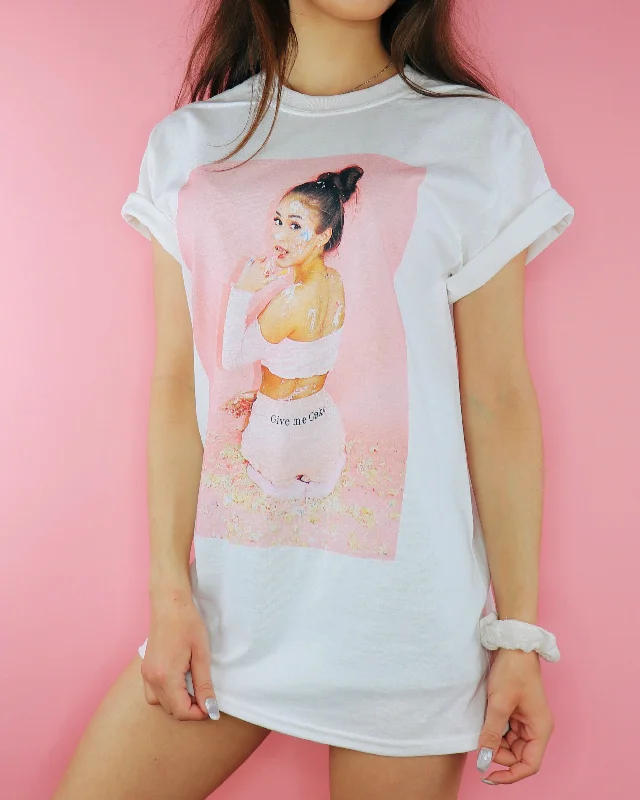 give me cake Streetwear Style for 