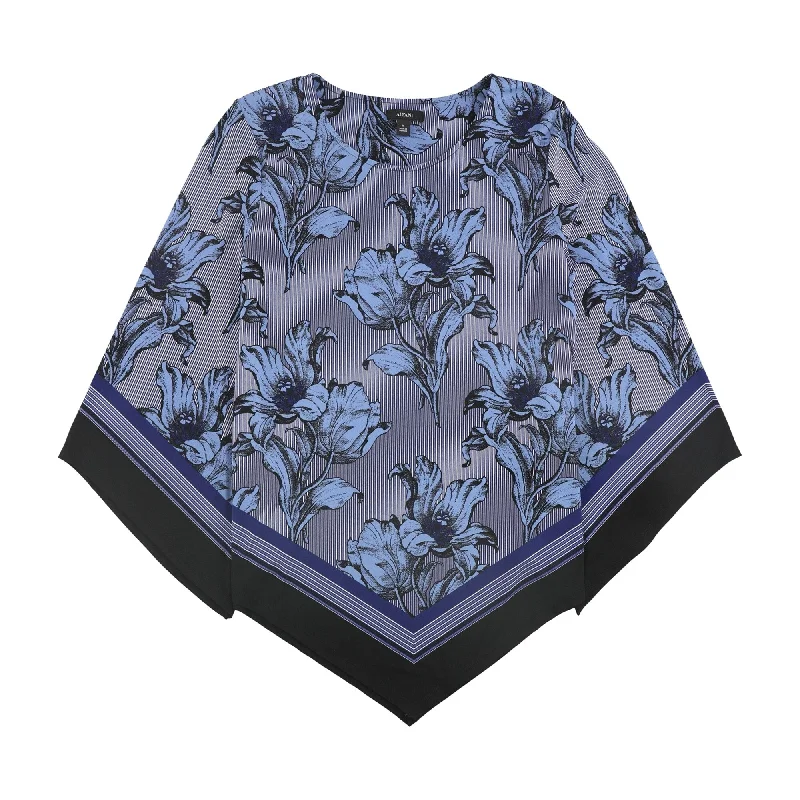Blue/Navy