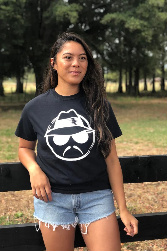 Lowrider T-Shirt Artistic Women's Avant - 