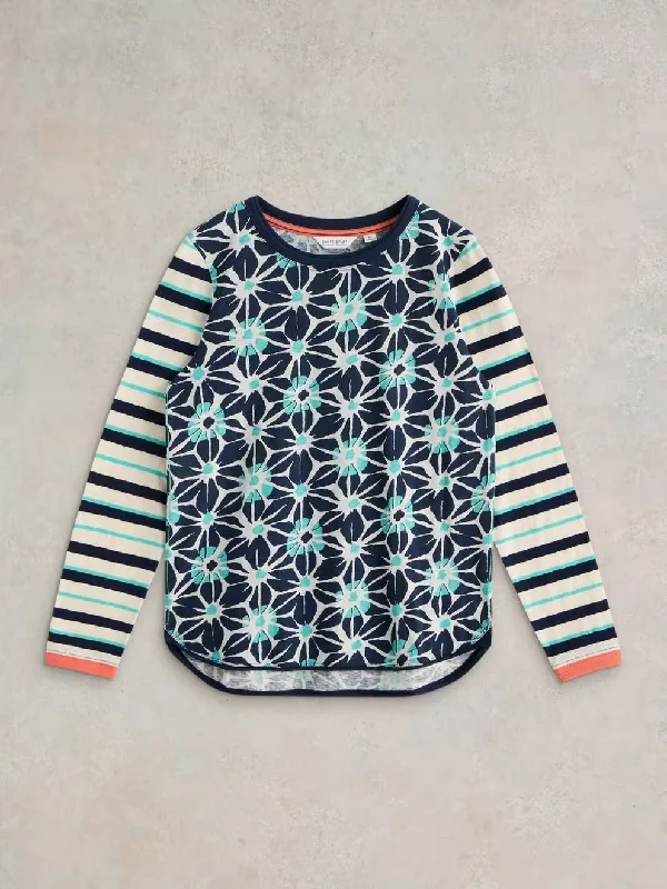 ivory multi