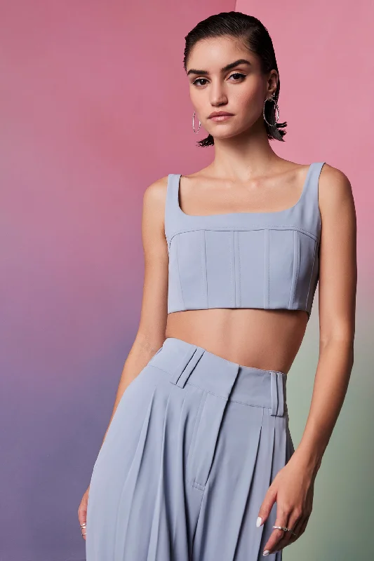 Sydney Wired Bustier Hip Women's Urban