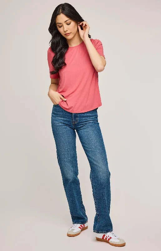 Brielle T-Shirt Country