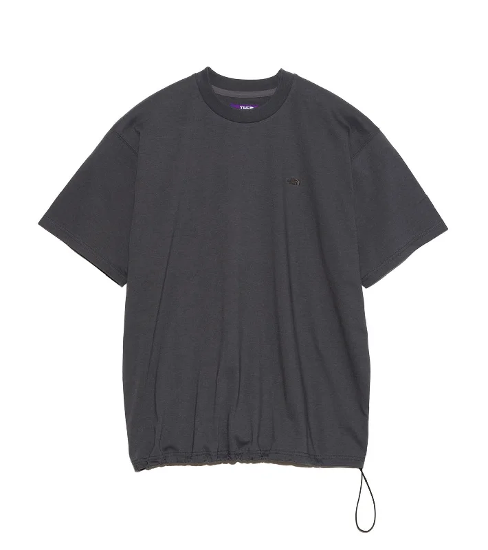 Field Tee garde