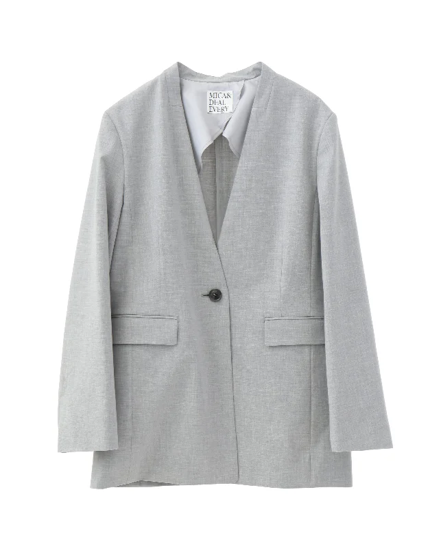 no rapel jk Sleek Women's 